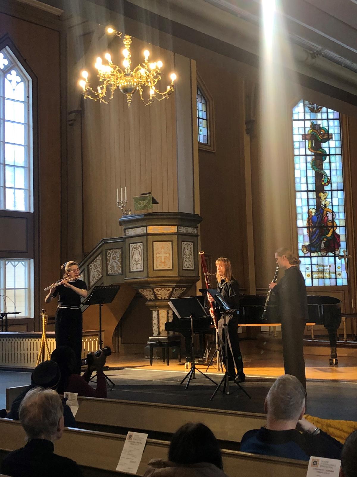 TIK 2025.jpg Bilde fra konsert i Domkirka